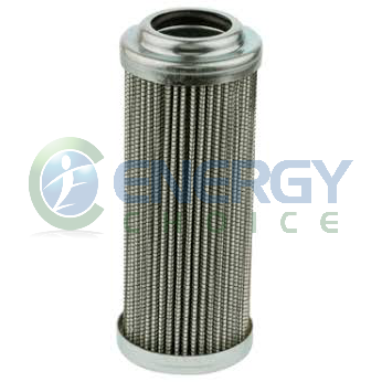 Hydraulic Filter, Cartridge, Donaldson, P167181